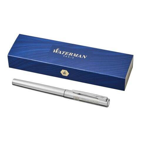 Graduate fountain pen