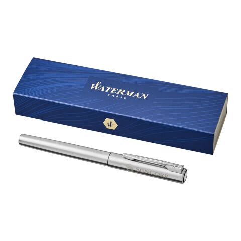 Graduate rollerball pen