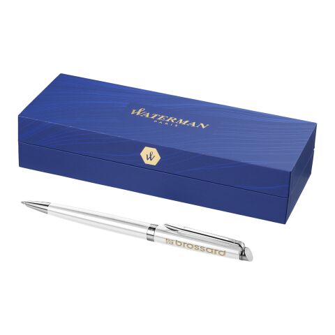 Hémisphère ballpoint pen