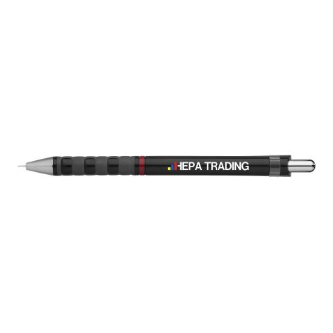 Tikky mechanical pencil Black | No Branding | not available | not available