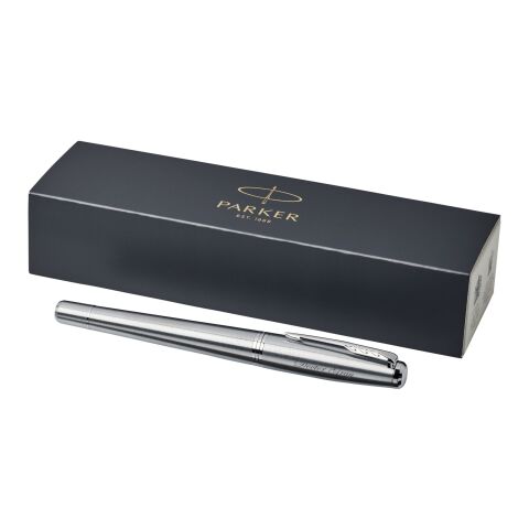 Urban fountain pen