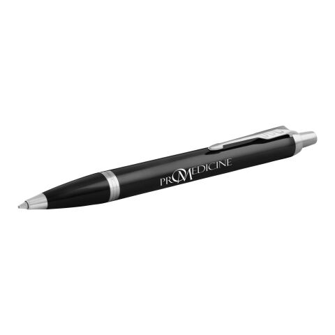 IM ballpoint pen