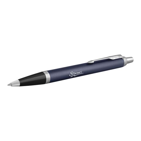 IM ballpoint pen