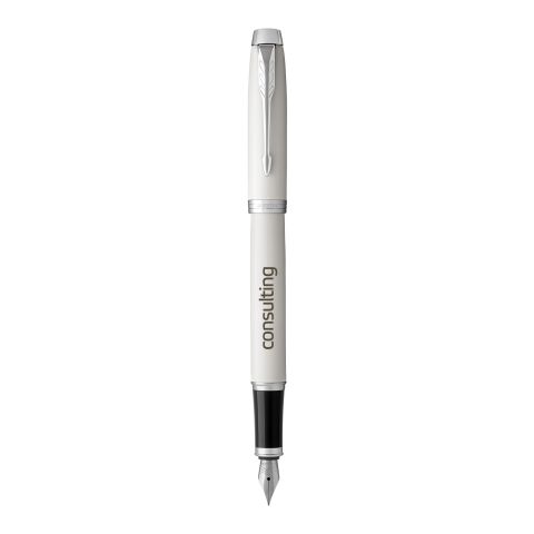 IM fountain pen