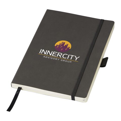 Revello A5 soft cover notebook