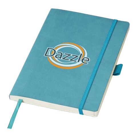Revello A5 soft cover notebook