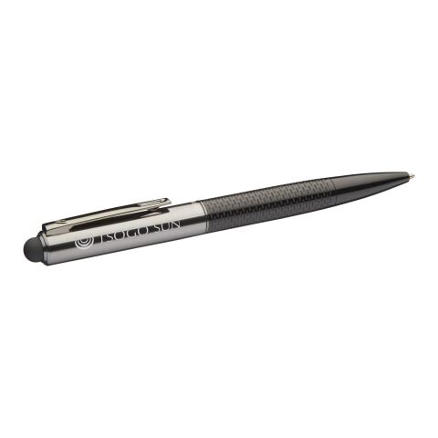 Dash stylus ballpoint pen Standard | Black | No Branding | not available | not available
