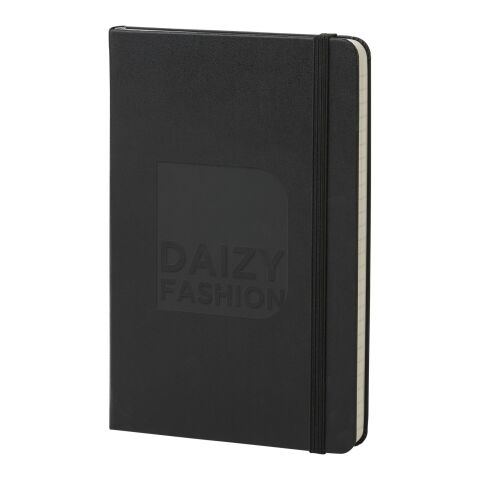 Moleskine Ruled M Hard Cover Notebook
