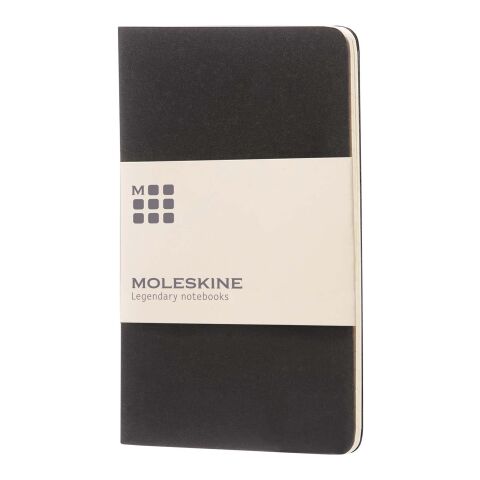 Moleskine Ruled Journal PK