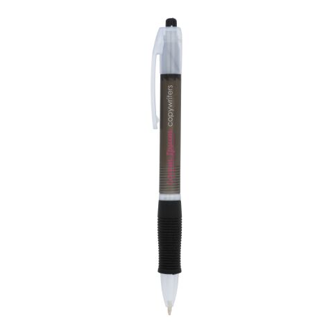 Trim ballpoint pen Standard | Black | No Branding | not available | not available
