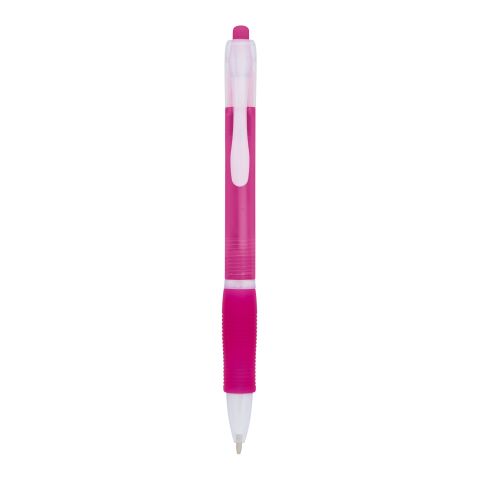 Trim ballpoint pen Pink | No Branding | not available | not available