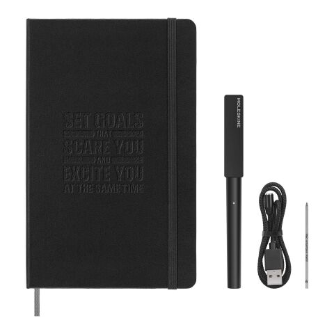 Ellipse smart writing set