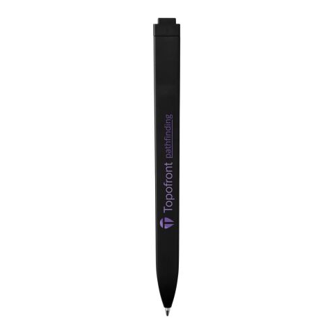 Go Pen ballpen 1.0 Standard | Black | No Branding | not available | not available