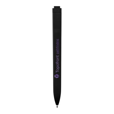Go Pen ballpen 1.0