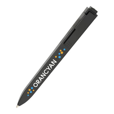 Go Pen ballpen 1.0