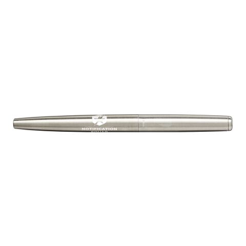 Jotter stainless steel fountain pen Standard | Stainless steel-Chrome | No Branding | not available | not available