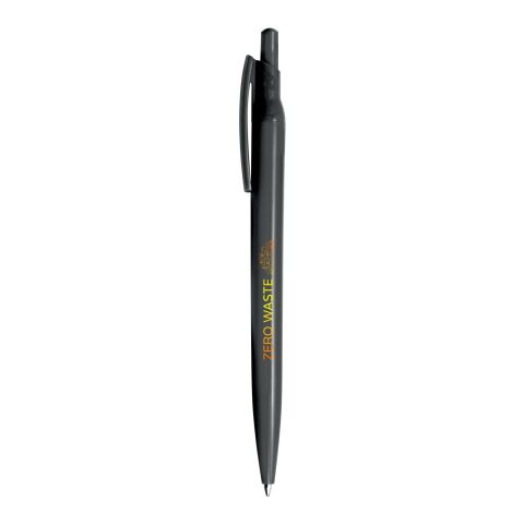 Alessio recycled PET ballpoint pen