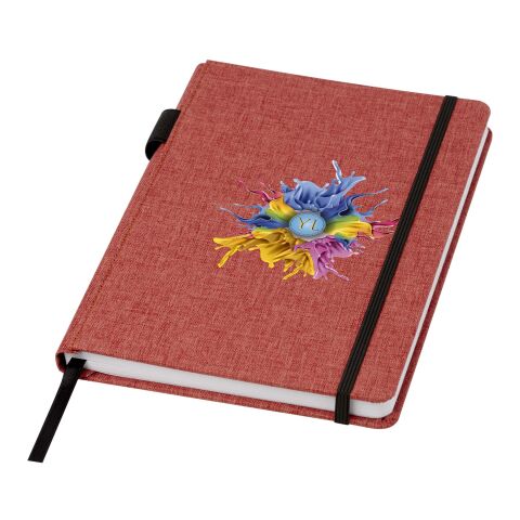 Orin A5 RPET notebook Brick | not available