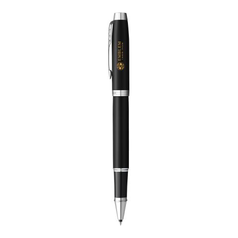 Parker IM rollerball pen Standard | Black | No Branding | not available | not available