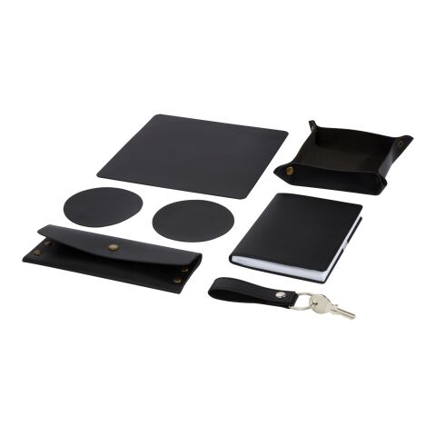 Comodo home office gift set Standard | Black | No Branding | not available | not available