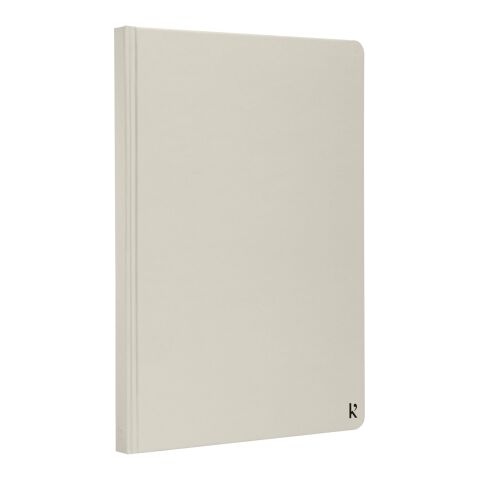 Karst® A5 hardcover notebook