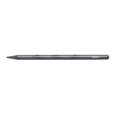 Karst® 5-pack 2B woodless graphite pencils Standard | Grey | No Branding | not available | not available