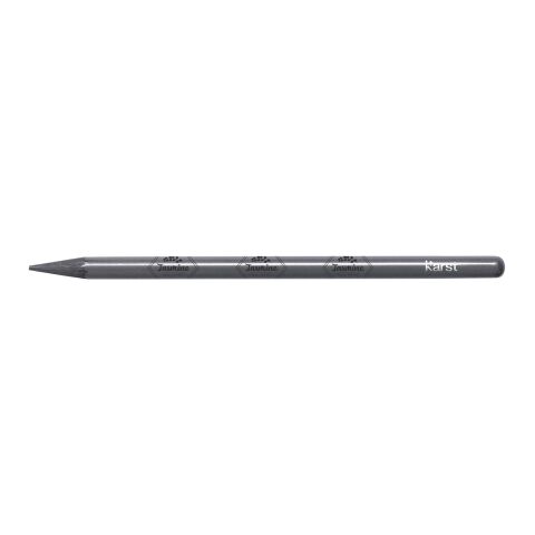 Karst® 5-pack 2B woodless graphite pencils Standard | Grey | No Branding | not available | not available