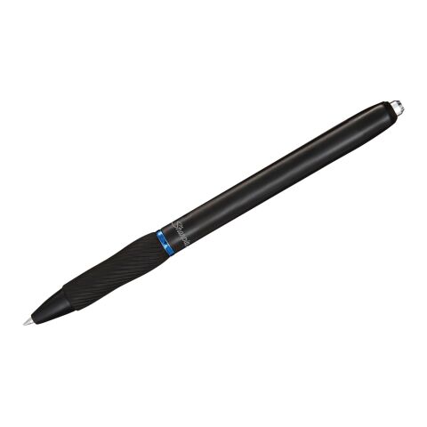 Sharpie S-Gel ballpoint pen Standard | Black | No Branding | not available | not available
