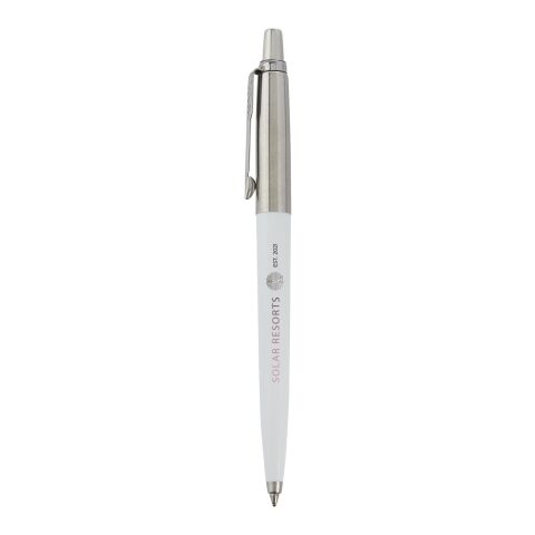 Parker Jotter Recycled ballpoint pen bulk orders allbranded