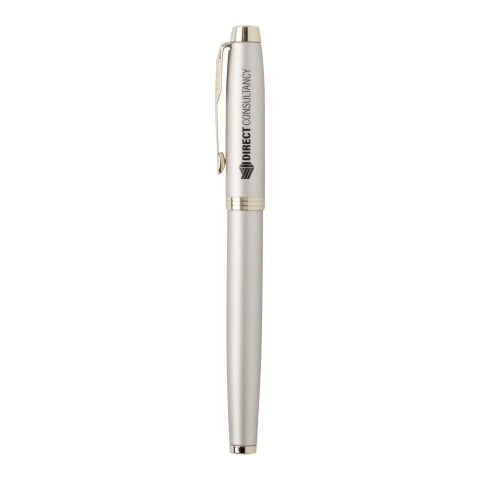 Parker IM rollerball pen Standard | Champagne | not available | No Branding | not available | not available
