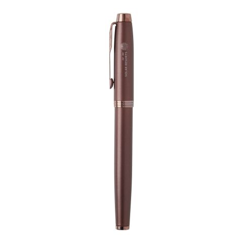 Parker IM rollerball pen Standard | Burgundy | No Branding | not available | not available