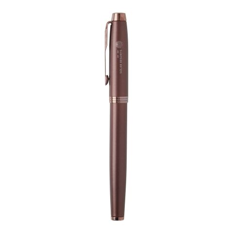 Parker IM rollerball pen 
