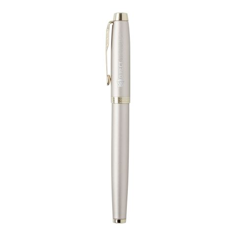 Parker IM fountain pen Standard | Champagne | No Branding | not available | not available