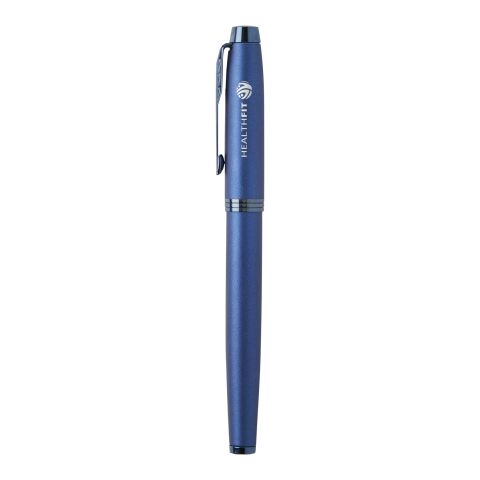 Parker IM fountain pen Standard | Blue | No Branding | not available | not available