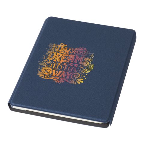 Notu padfolio Standard | Navy | No Branding | not available | not available