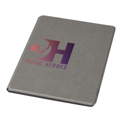 Kunveno portfolio Grey | not available