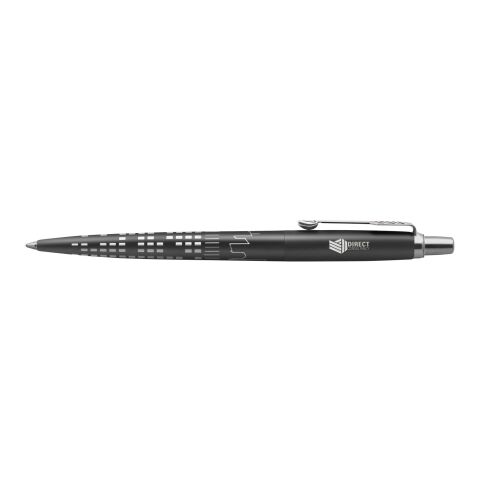Parker Jotter SE Global Icons colour trim ballpoint pen Standard | Chrome | No Branding | not available | not available