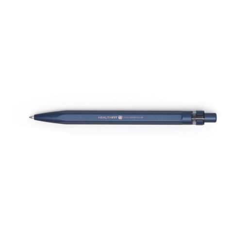 Karst stone pen
