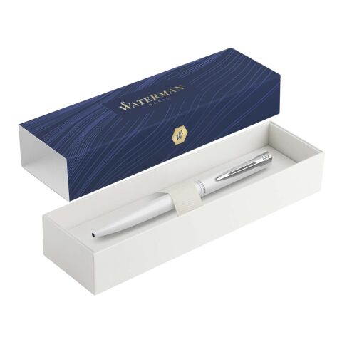 Waterman Allure ballpoint pen 2.0 (blue ink) 