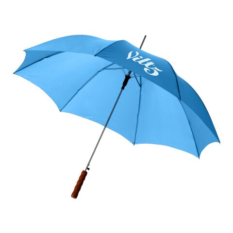Lisa 23&quot; auto open umbrella