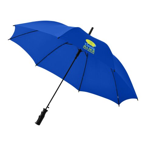 Barry 23&quot; auto-open umbrella Standard | Royal blue | No Branding | not available | not available | not available