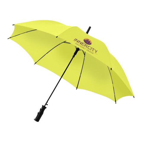 Barry 23" auto-open umbrella
