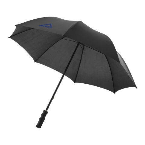 Zeke 30" golf umbrella