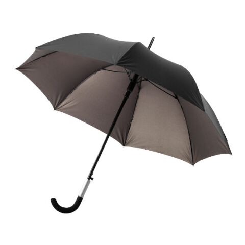 Arch 23" auto open umbrella