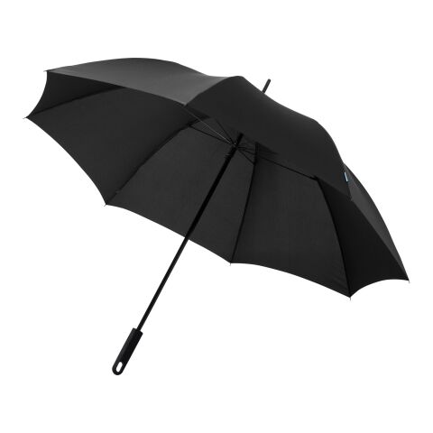 Halo 30&quot; exclusive design umbrella Standard | Black | Without Branding | not available | not available | not available