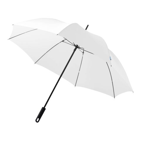 Halo 30&quot; exclusive design umbrella Standard | White | No Branding | not available | not available | not available