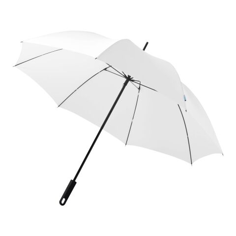 Halo 30" exclusive design umbrella
