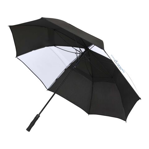 Jeff 30" windproof golf umbrella