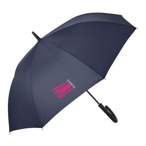 Citizen Green Golf city umbrella