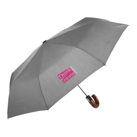 Citizen Green Pepin folding umbrella